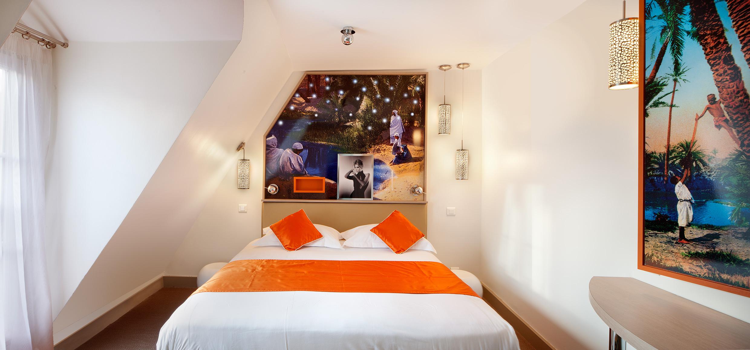 Hotel Mayet Paris Exterior photo